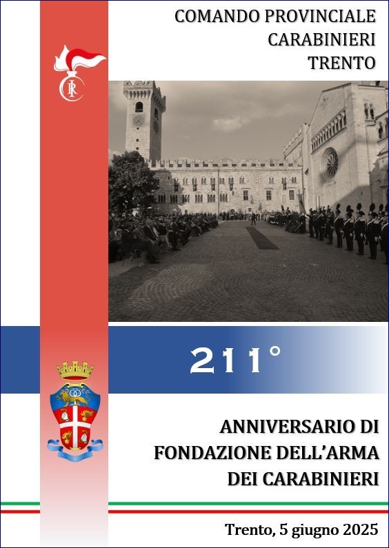 cc-frontespizio-libretto.JPG