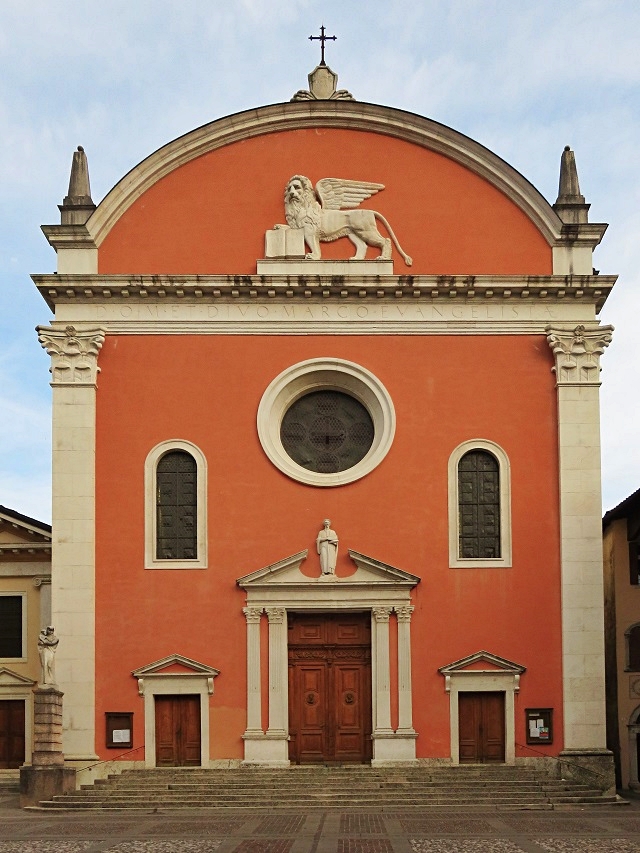 chiesa-di-san-marco-di-rovereto.jpg