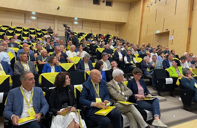 coldiretti-assemblea-2.jpg