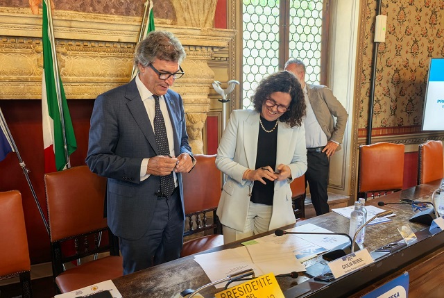 conferenza-stampa-protocollo2.jpg