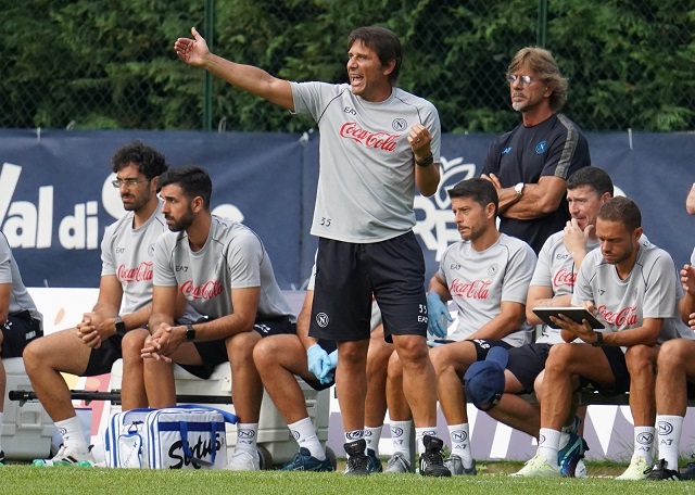 conte-staff-ph-alessandro-isola-esposito.jpg