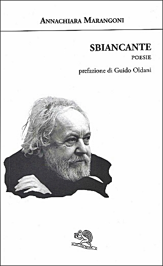 copertina.jpg