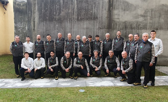 coro-bianche-zime.jpg