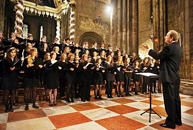 coro-dei-minipolifonici-di-trento.jpg
