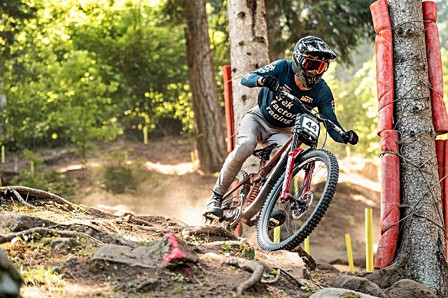 daolasa-20250620_valdisole_mtbwc_gph_18.jpg