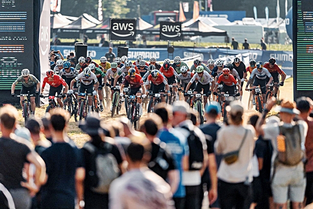 daolasa20250620_valdisole_mtbwc_gph_10.jpg