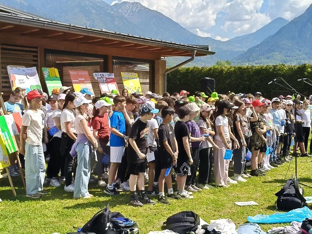 degasperi-4_imagefullwide.jpg