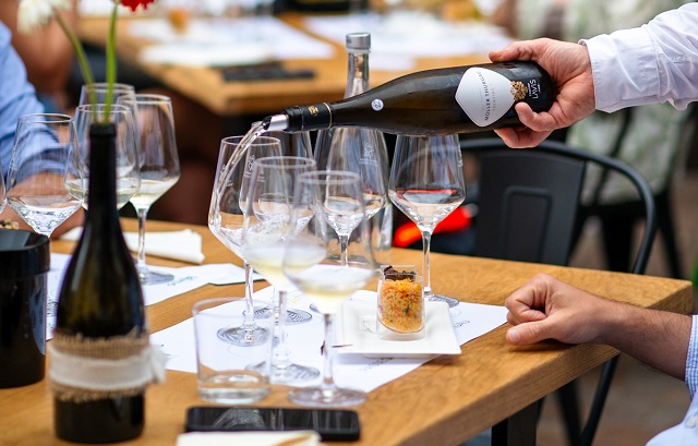 degustazione-concorso-t.jpg