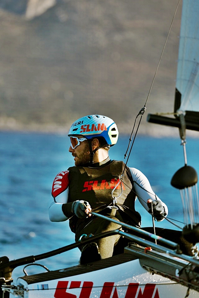 dl_ruggero-tita-e-caterina-banti-sferracavallo_201123_2542.jpg