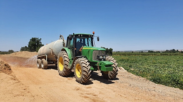 2-i-lavori-sul-g-r-99.jpg