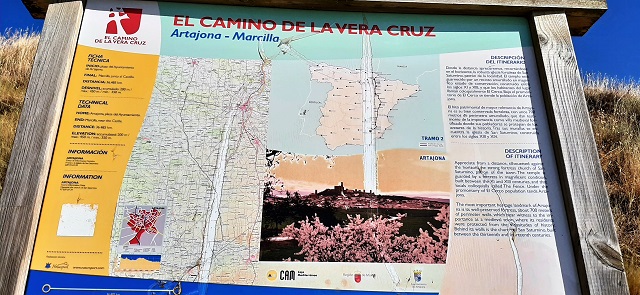 3-cartellonistica-del-camino-de-la-vera-cruz.jpg