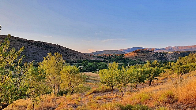 9-alcala-de-moncayo-e-dietro-il-san-miguel.jpg