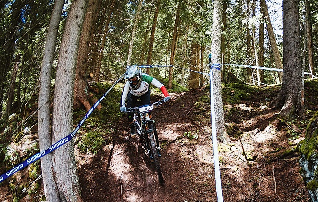 enduro-37386.jpg