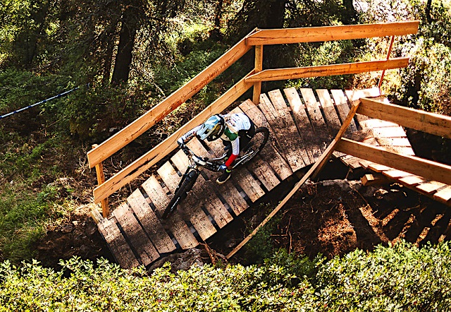 enduro-37387.jpg