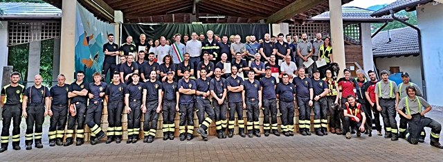 esercitazione-150-bis.jpg