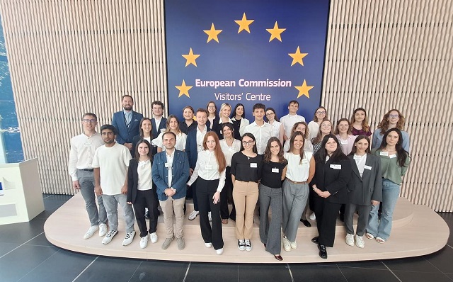 euregio-bruxelles.jpg