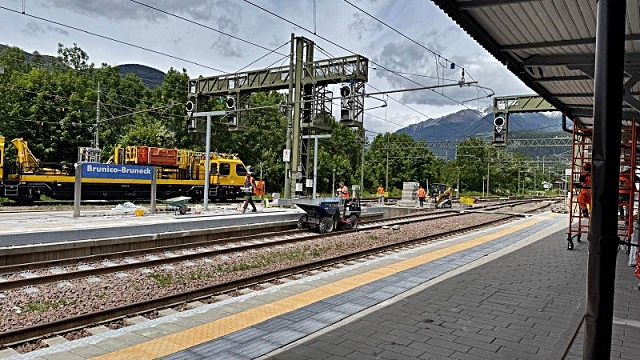 ferrovia-pusteria.jpeg