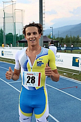 fidal-moser_facchini-jpeg-880x1320.jpg