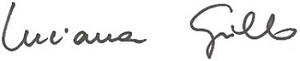 firma-grillo-300.jpg