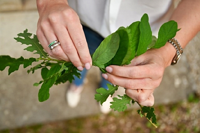 foto-giorgia-con-piante.jpg