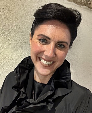 foto-giorgia-pezzi.jpg