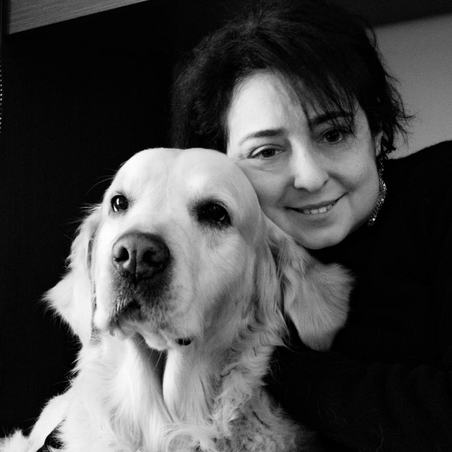 foto-martina-4.jpg