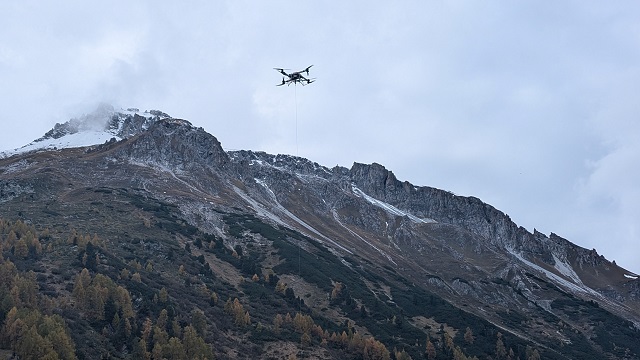 foto-pilote-day-1.jpg