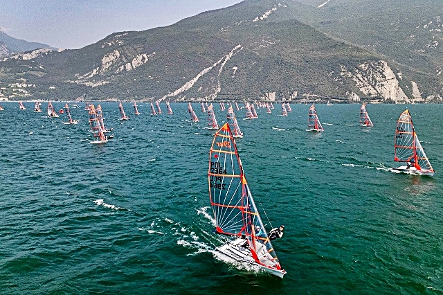 ghiolai-6-1-bis.jpg