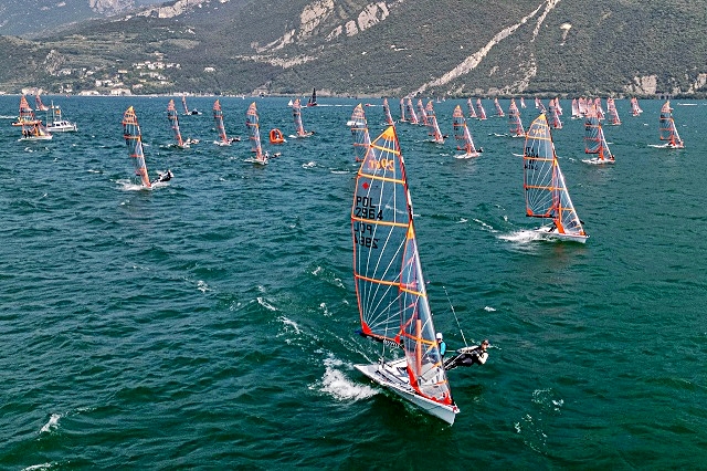 giolai-15-4.jpg