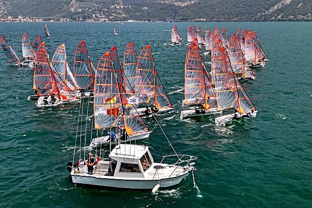 giolai-15-5.jpg