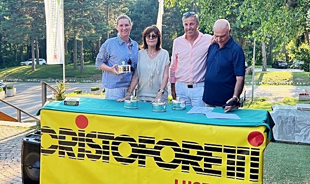 golf-1-netto-3a-cat-margesin-marion-1.jpg