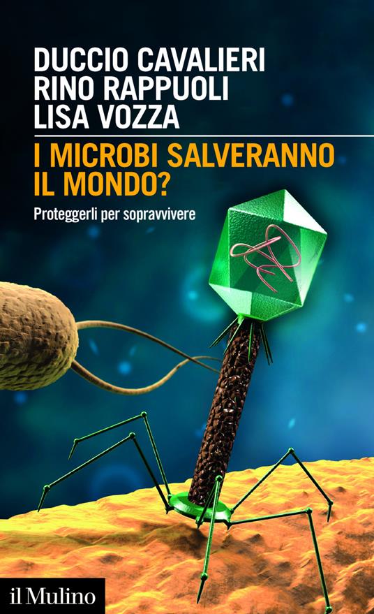 i-microbi-salveranno-il-mondo.jpg