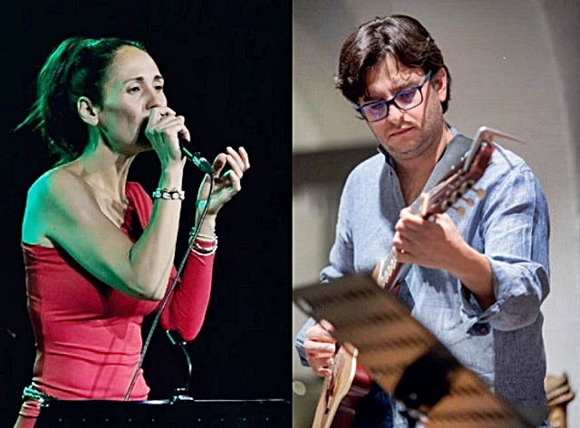il-duo-zariel-eleonora-tedesco-e-davide-benecchi.jpg