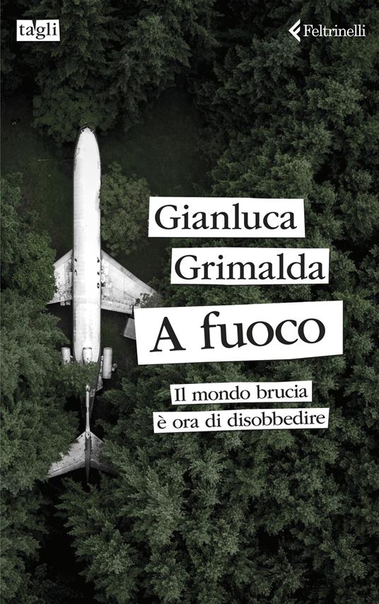 il-mondo-a-fuoco.jpg