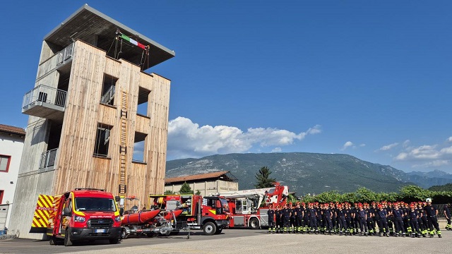 il-nuovo-castello-dei-vigili-del-fuoco-volontari-di-mori_imagefullwide.jpg