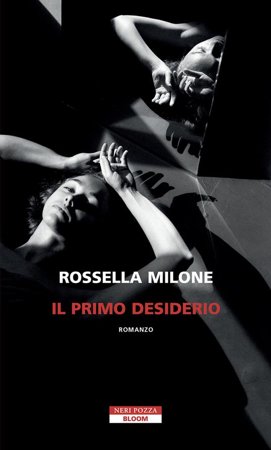 il-primo-desiderio.jpg