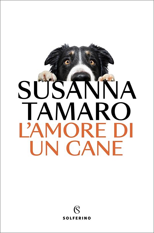 l-amore-di-un-cane.jpg