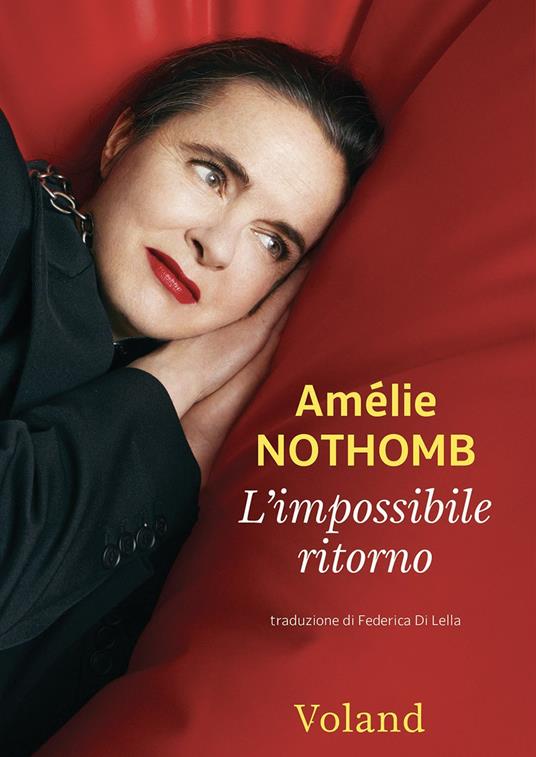 l-impossibile-ritorno.jpg