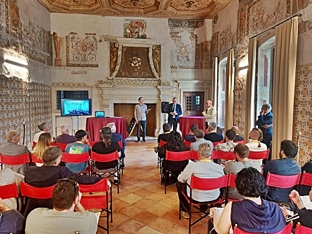 la-cerimonia-di-premiazione-3.jpeg