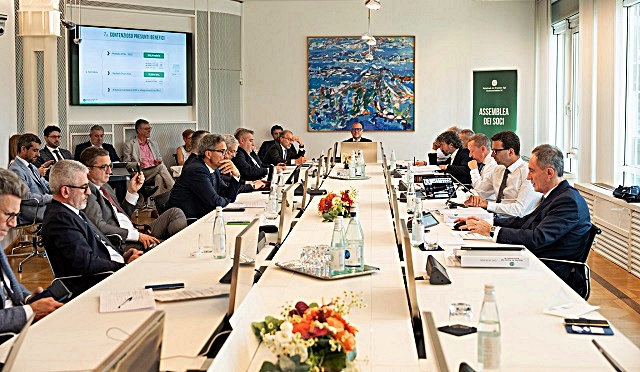 lassemblea-dei-soci-24-6.jpg