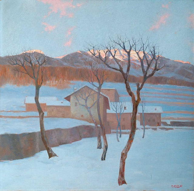 lasta-1936-tramonto-alle-casote-di-castellano_a_la_ol_0198.jpg