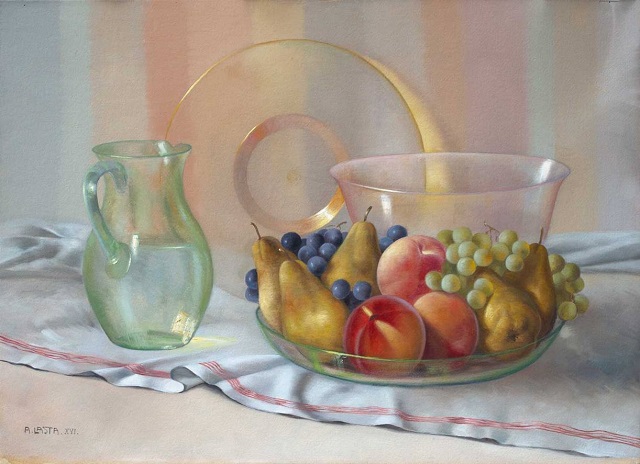 lasta-1938-composizione-con-frutta-e-vetri.jpg