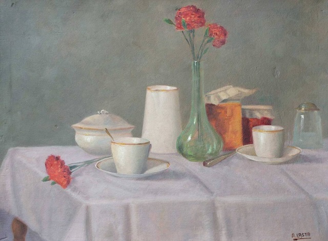 lasta-1943-la-colazione.jpg