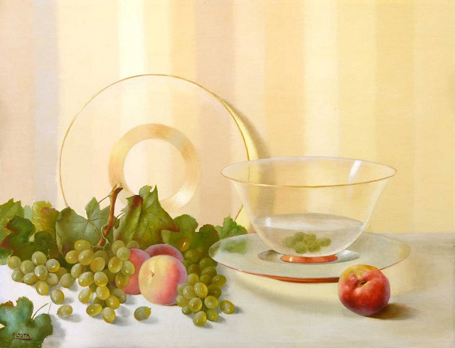 lasta-1945-natura-morta-con-uva-e-cristalli_a_la_ol_0219.jpg