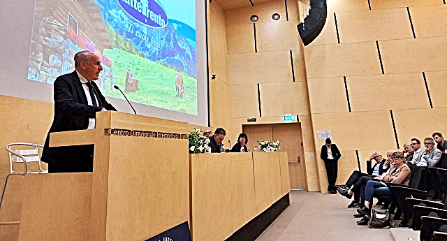 latte-assemblea-3.jpg
