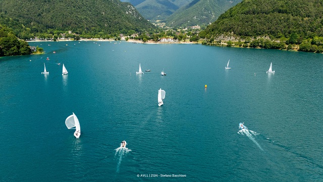 ledro-531f56d1-1153-de72-abbf-1ee016aaed21.jpeg