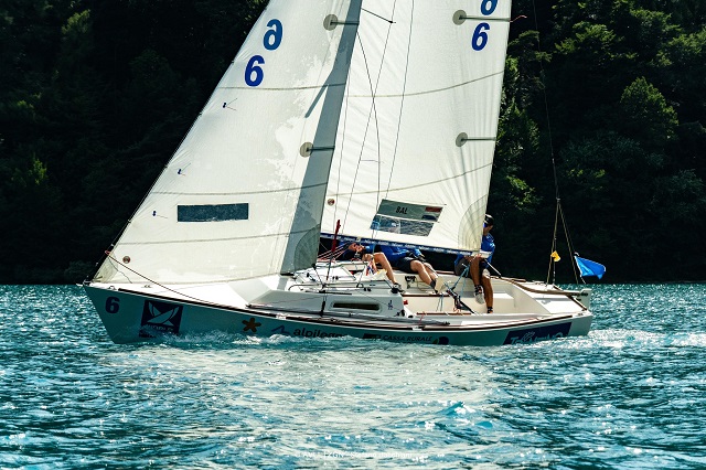ledro-ce8b8fe1-f7a0-a93e-83fc-c88897c19fa1.jpg