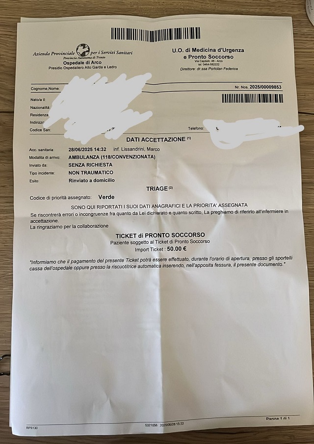lettera.jpg