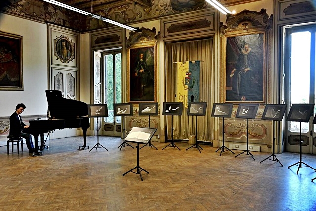 lucchi-bosso-2-bis.jpg