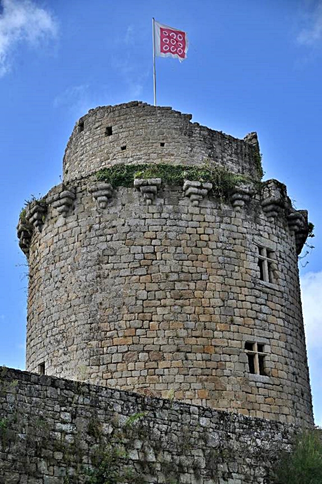 lucchi-bretagna-10.jpg